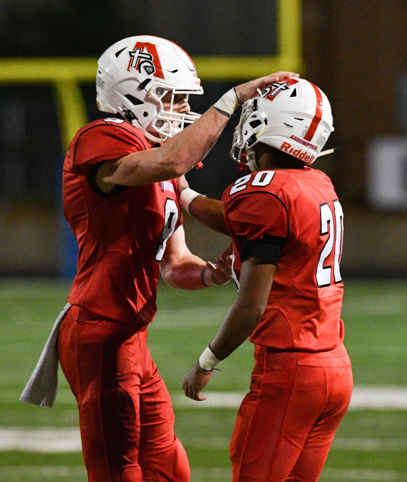 091020-qc-spt-marion-assum-fball-026